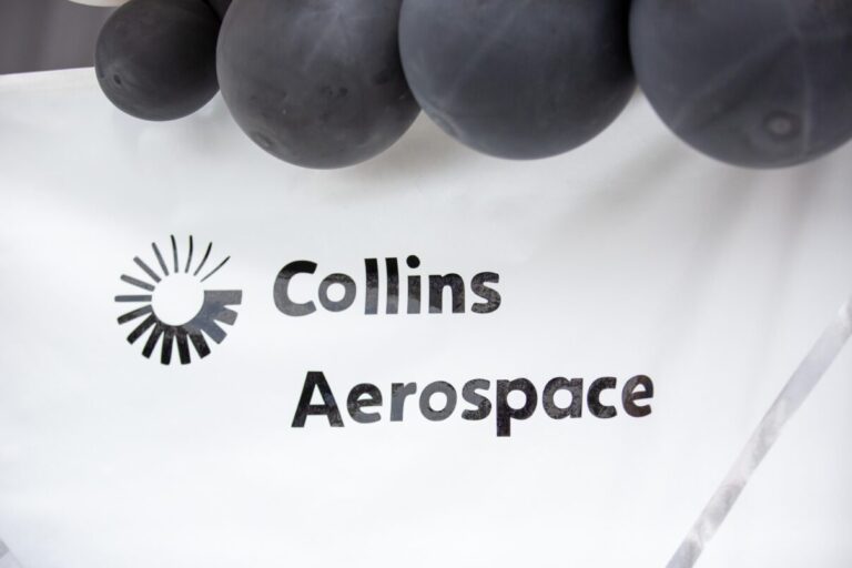 COLLINS - Collins Aerospace00071