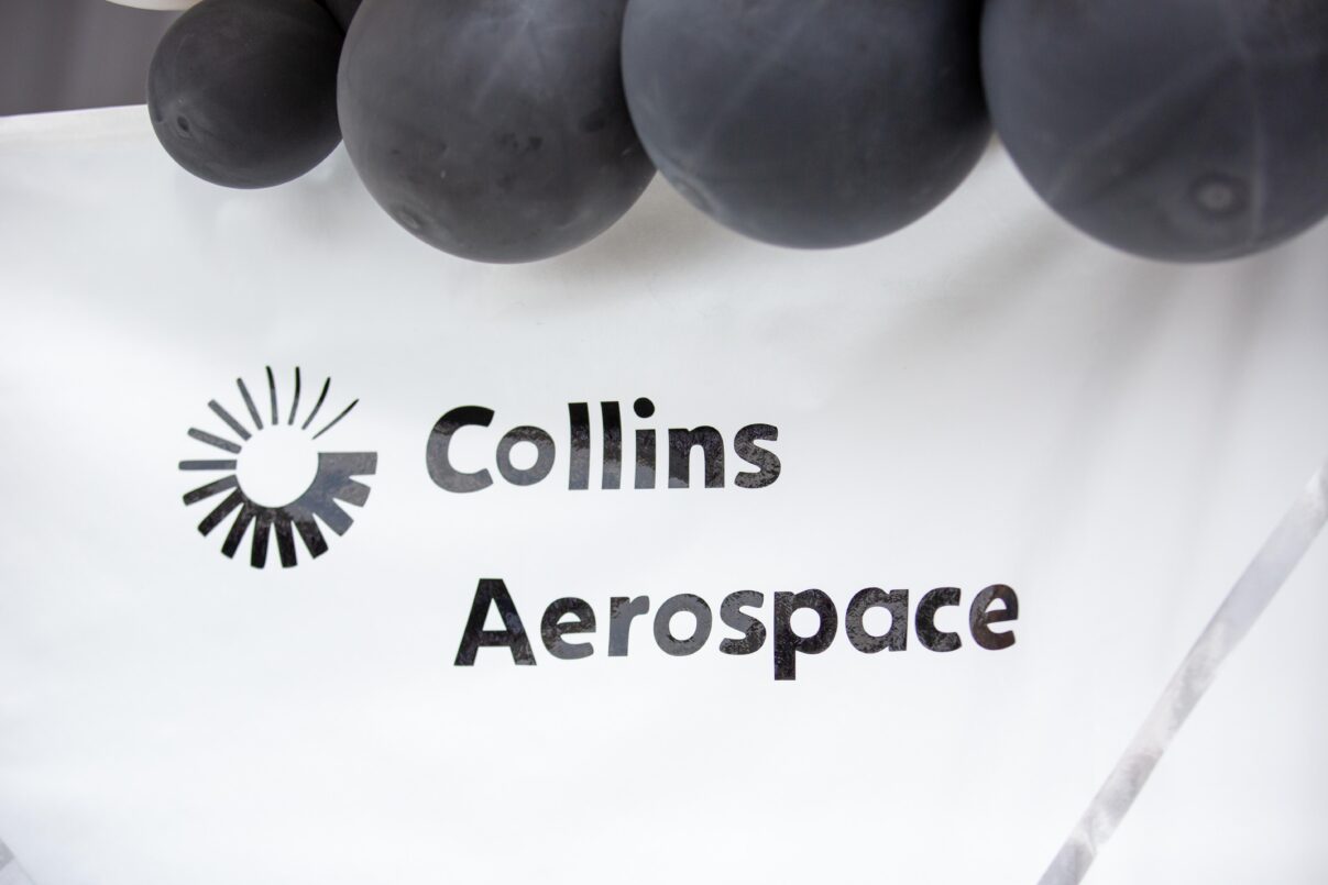 home brands - Collins Aerospace00071
