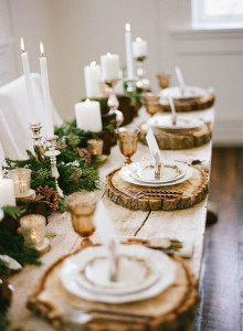 Blog 407 Blog - Decorados 220x300 1