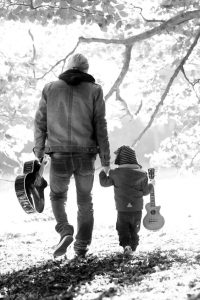 Blog - Dia del padre Kubalu