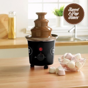 Blog - Fuente chocolate 300x300 1