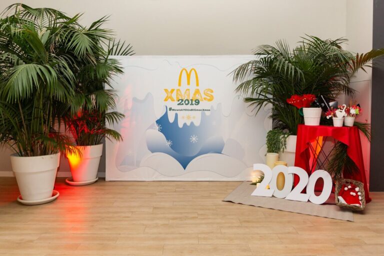 McDonald's - IMG 0511
