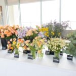 Decoración floral en reuniones de empresa: impacto visual y emocional 7 Decoración floral en reuniones de empresa: impacto visual y emocional - Imagen de WhatsApp 2025 02 28 a las 10.50.48 a30f9450