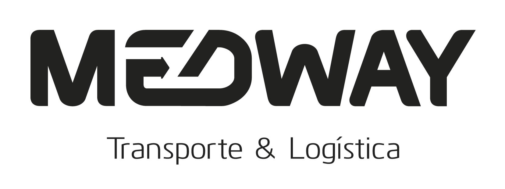 Medway_logo-1.png