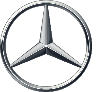 home brands - Mercedes Benz Logo 2010.svg e1666778226543