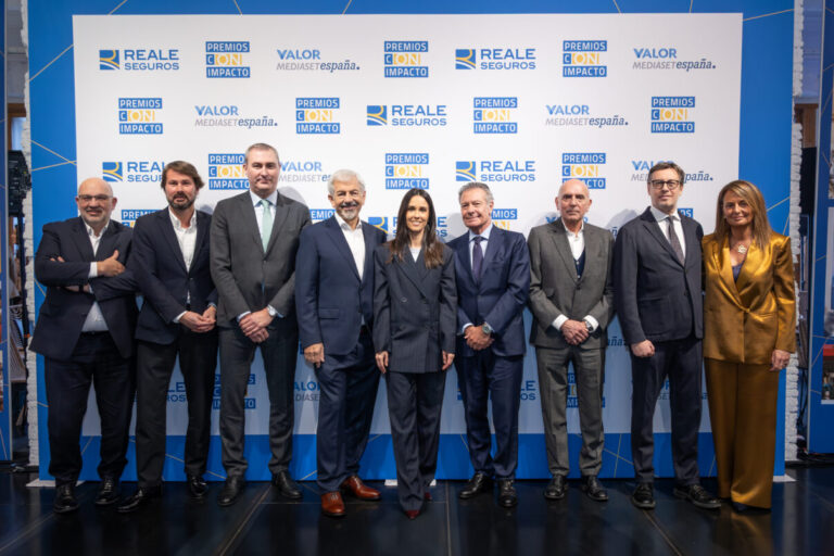 Reale 6 Reale - REALE 233