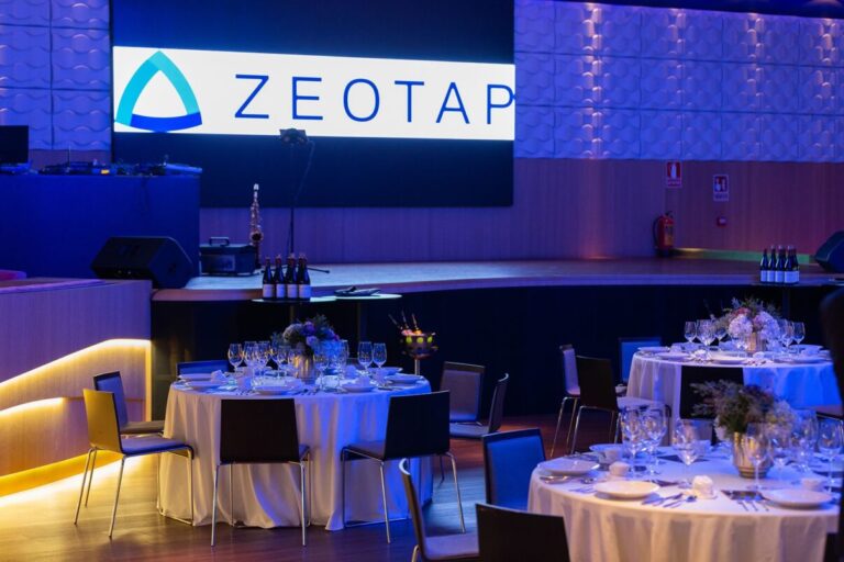 Zeotap - VdeVegas 031 IMG 0916