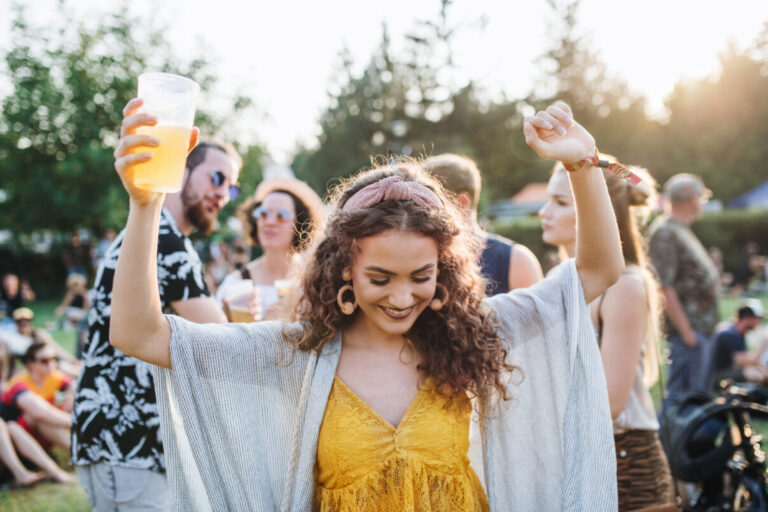Dale una vuelta al verano con los mejores eventos de empresa