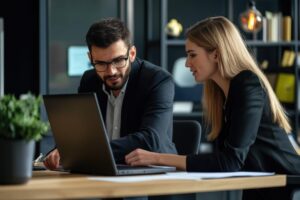 Blog 228 Blog - ai generated 9056527 1280