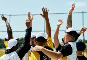 Blog 221 Blog - baseball team celebrates with arms raised 2026 01 09 09 39 01 utc