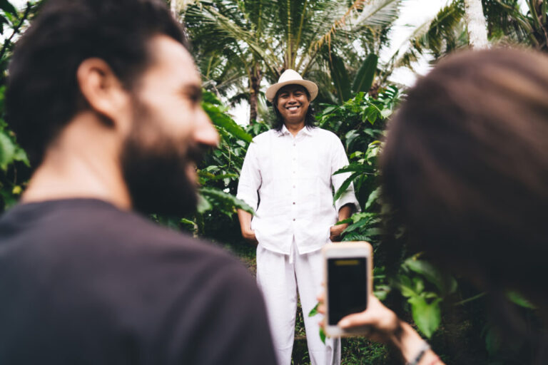 Conoce los mejores destinos para retreats corporativos inolvidables