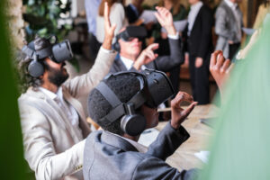 Blog 220 Blog - business people exploring virtual reality in moder 2026 03 16 04 55 10 utc