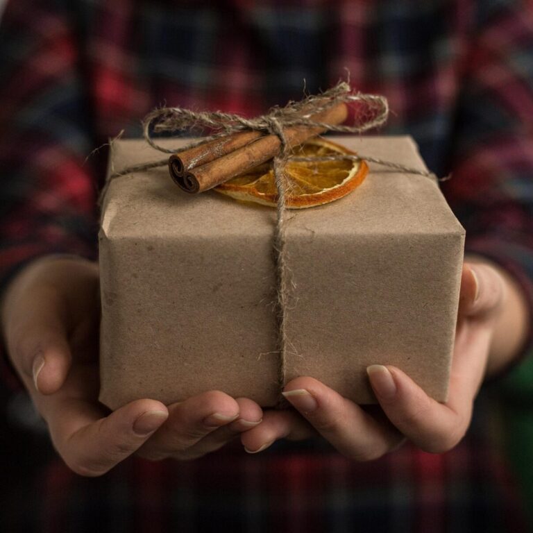 Cómo personalizar los detalles de un evento para crear impacto