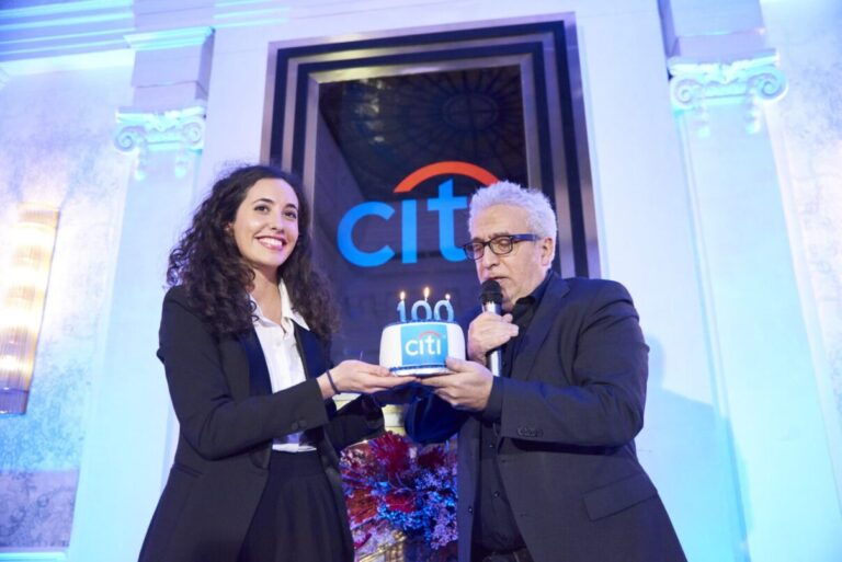 Galas de premios y actos institucionales