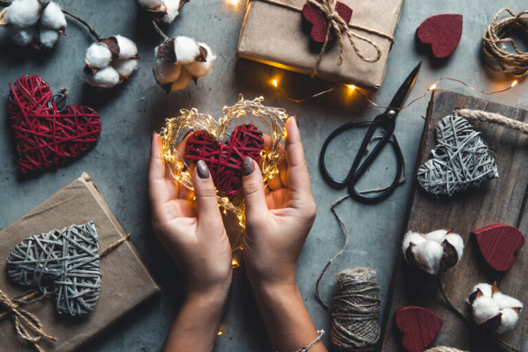 Regalos personalizados para fortalecer relaciones comerciales