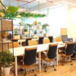 Espacios coworking: una opción innovadora para eventos 3 Espacios coworking: una opción innovadora para eventos - coworking space in gurgaon 5485822 1280