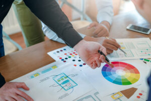 Blog 217 Blog - creative web designers and applications work toget 2026 01 09 06 29 36 utc