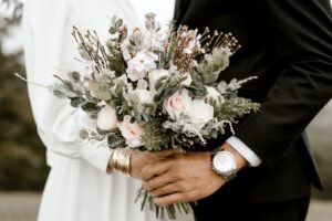 Blog - detalle bodas