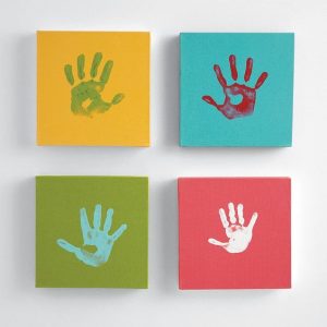 Blog - dia del padre1