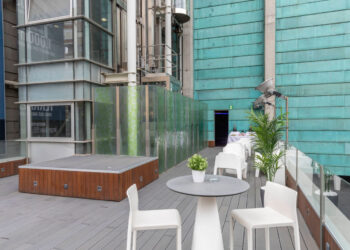 2023_04_12-15_39_07_MG_4132