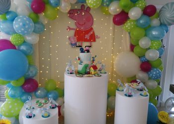 evento.love-decoracion-peppapig-cumpleaños-comuniones-bodas-bautizo-babyshower-scaled