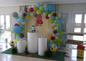 eventolove-decoracion-globos-peppapig-cumpleaños-bautizo-scaled