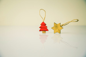Blog 413 Blog - empresas navidad 300x200 1