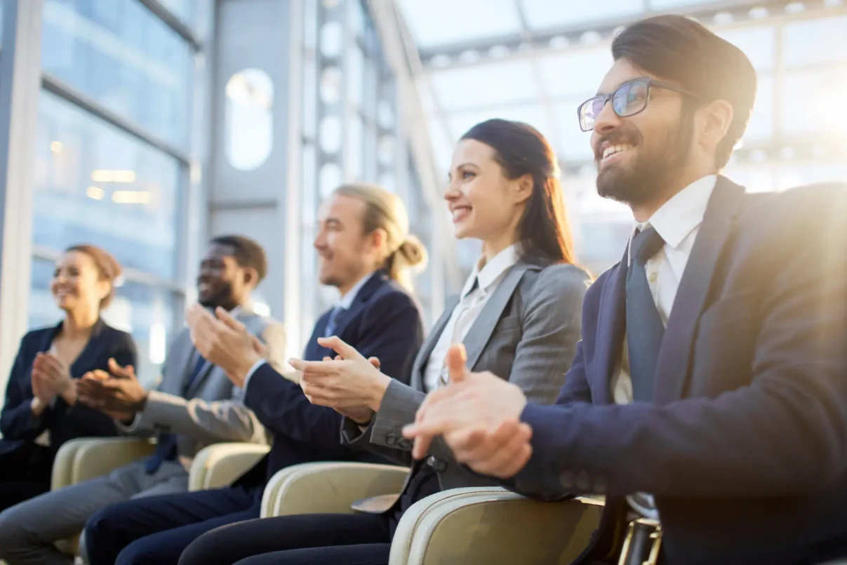 La importancia del dress code en reuniones corporativas - eventos corporsativos.jpg 61.webp 61