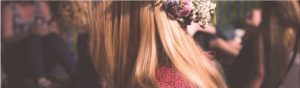 Blog 417 Blog - foto boda boho 1024x299 1