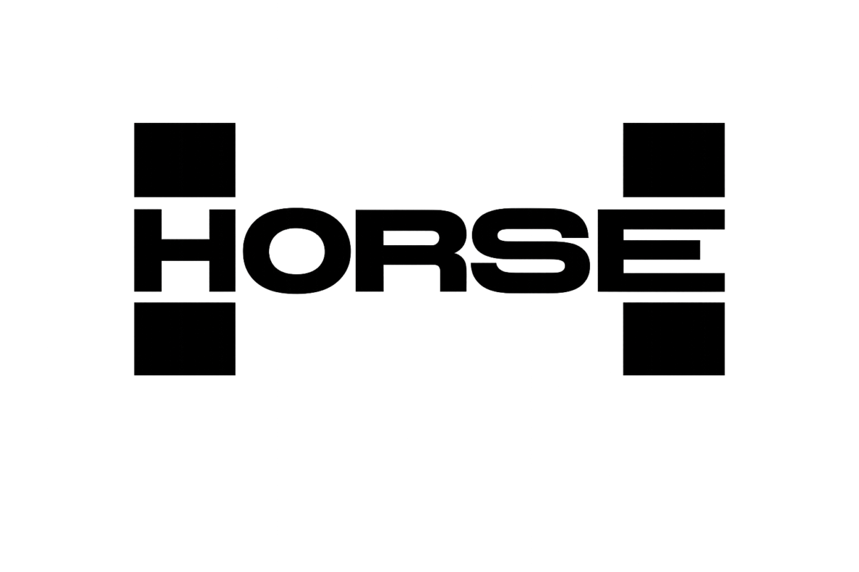 image (16)