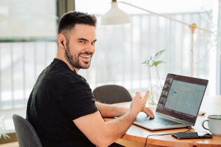 Juegos virtuales para empresas