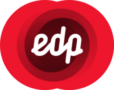 logo-EDP-1-e1646642460340.png