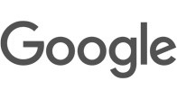 logo-Google.jpg