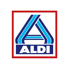 logo aldi