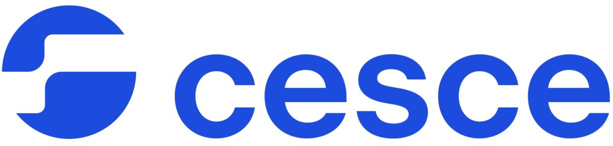 home brands - logo cesce 2