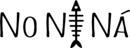logo-nonina-1-e1646642553935.png