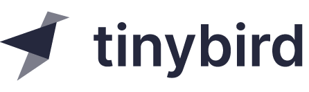 logo tinybird