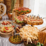 Catering temático para reuniones internacionales 2 Catering temático para reuniones internacionales - meat and cheese appetizers antipasti and catering 2026 01 08 08 00 19 utc