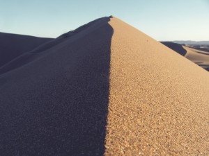 Blog - sands 300x225 1