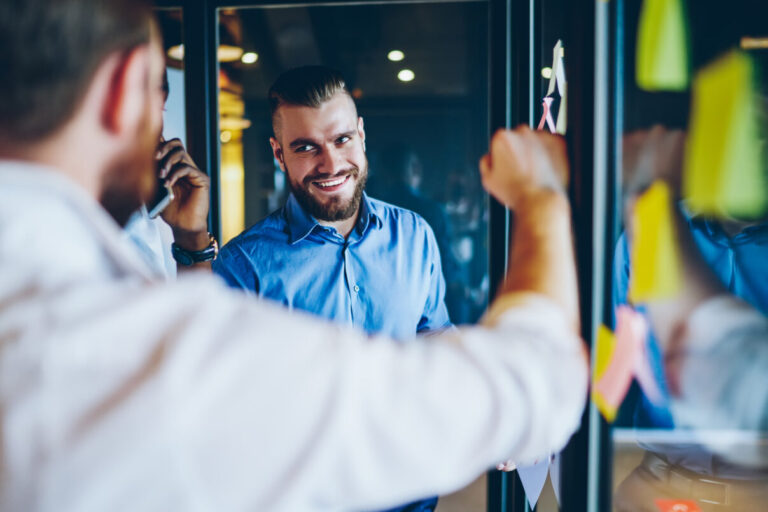 Eventos experienciales: qué son y para qué se usan