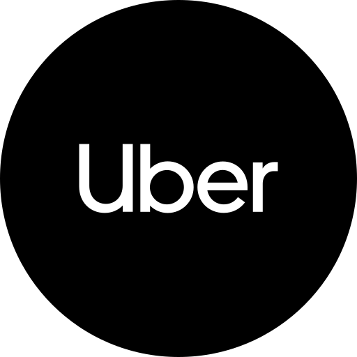 home brands - uber icon 146079
