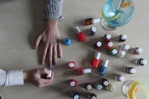 Blog - uñas Kubalu 2 1