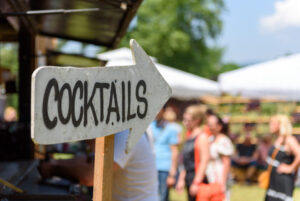 Blog 231 Blog - wooden directional sign with word cocktails pointi 2026 01 08 05 28 54 utc